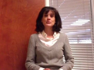 How cure hemorrhoids in 48 hours