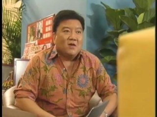 Viethamvui.us HL3NN940_27_chunk_1