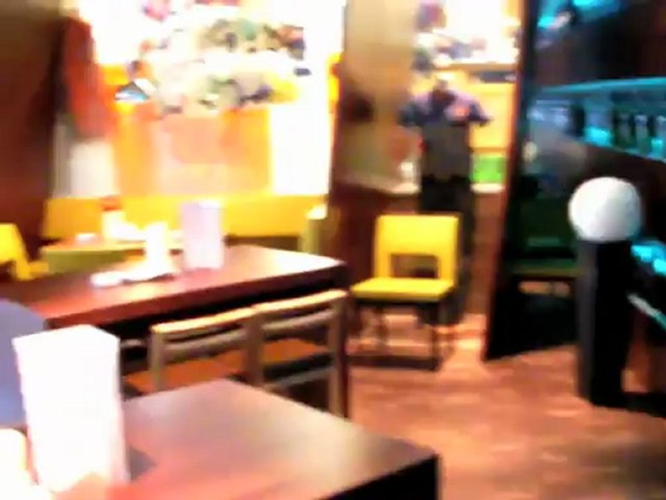 Leading Family Hotel & Resort Alpenrose in Lermoos / Tirol, Österreich