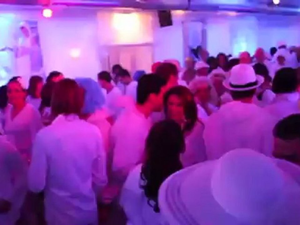 Weisse Feste in der MaxEmanuel Brauerei München