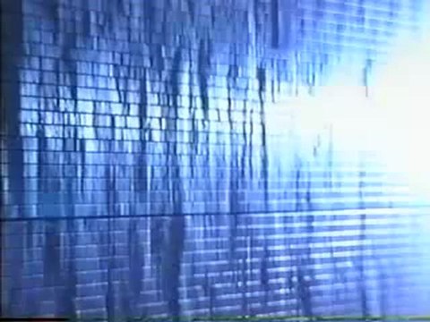 季節はずれの海岸物語～X'masスペシャル～(6／7)