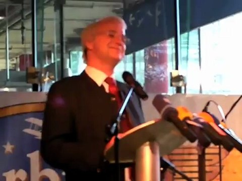 Starkbierzeit Airbräu derbleckn 2008 (aus dem ganz-muenchen.de Archiv)