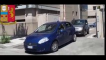 Cosenza - Picchiarono a morte per un parcheggio, 2 nuovi arresti della Mobile (27.06.12)