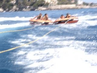 cap d'ail 2006 058