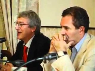 Napoli - Rca più basse se si è cittadini virtuosi (28.06.12)