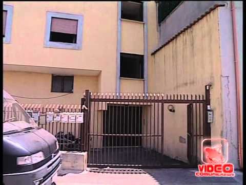 Giugliano (NA) - Tragedia, padre spara per errore e uccide il figlioletto (28.06.12)