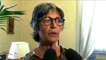 Finocchiaro - Baratto Pdl Lega, addio alle riforme (28.06.12)