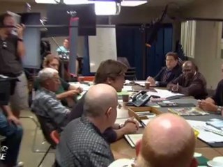 Jonah Hill Jumps Aboard Django Unchained