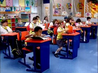 Carrossel 28-06-2012 Parte 3 [FINAL] Capitulo 029 de quinta-feira