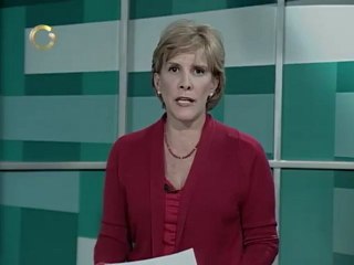 Relator de Libertad de Expresión de la ONU: Es "trágico" el embargo contra Globovisión