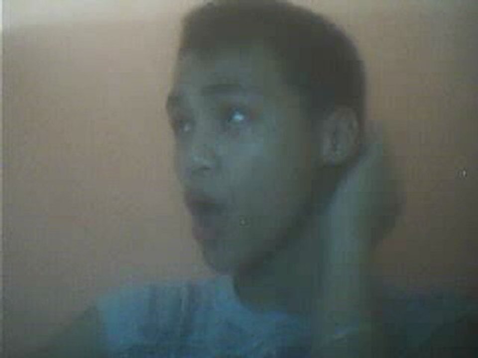 webcam_1340934647578