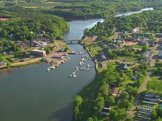 Prince Edward Island: Top Attractions