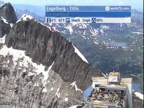 Macau SAR - China, Engelberg - Titlis - Switzerland, Berlin - Germany, Cannes - France, Warsaw - Poland, Doha - Qatar, Lugano - Ticino - Switzerland