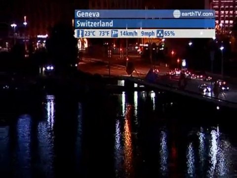 Budapest - Hungary, Ekaterinburg - Russia, Venice - Italy, Doha - Qatar, London - United Kingdom, Geneva - Switzerland, Tenerife - Spain