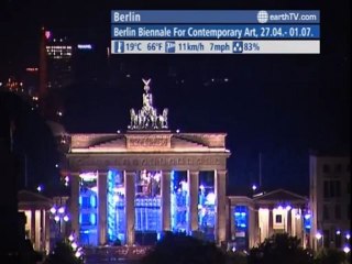 Macau SAR - China, Cannes - France, Lucerne - Switzerland, Berlin - Germany, Sydney - Australia, Agadir - Morocco, Paris - France