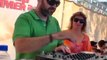 G.Pal LIVE @ La Plaz Beach Bar | Rhodes Island, Greece