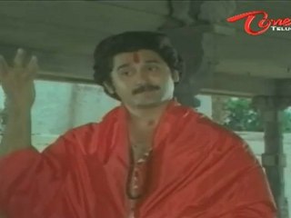 Tarangini Songs - Swayamvaram - Suman - Syamala Gowri