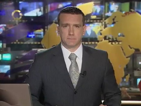 Así reseñan los medios internacionales el embargo del TSJ a Globovisión