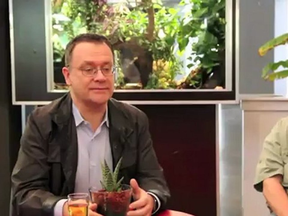 Vivarium München Reptilienausstellung @ Postpalast  bis 26.06.2011