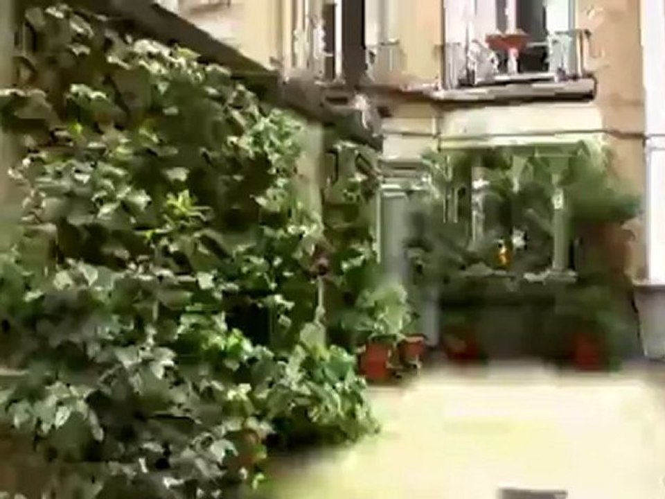 France: First School for Concierges | European Journal