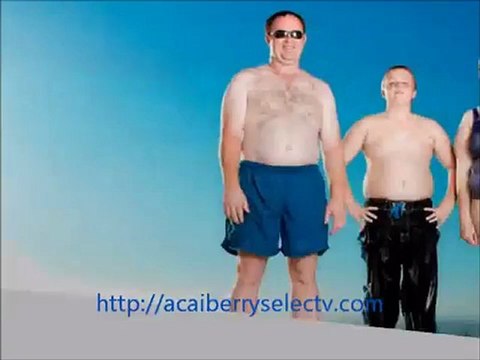 Acai Berry Select | Acai Berry Select Weight Loss | Acai Berry Capsules