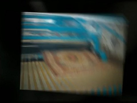 Carpet Cleaning West Palm Beach / Wellington (561) 767-8227