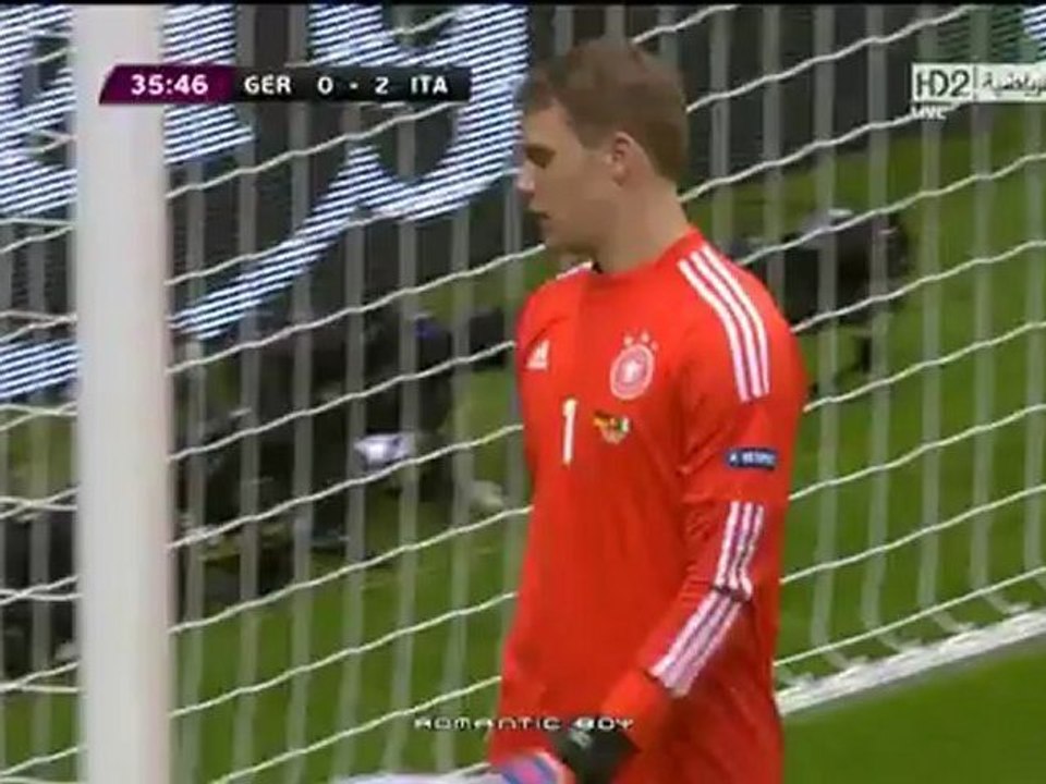 2-0