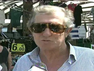 il pride divide la citta degli alpini