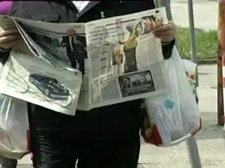 anziani attenti alle truffe