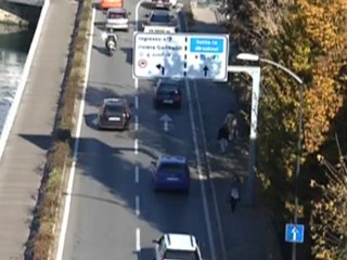 pd autonomia e federalismo