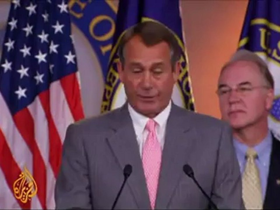 US Supreme Court upholds healthcare act