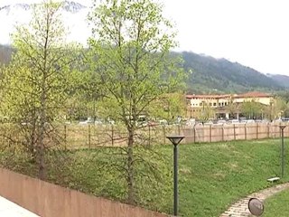 altanon decisione rinviata