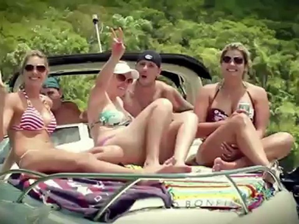 Gabriel Gava e Dazaranha: Ô Mané! Roubaram a Fiorino