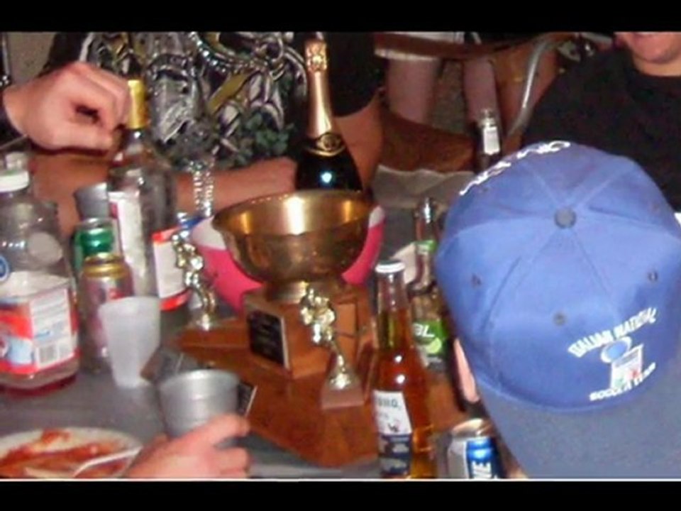 VHL BASH 2012_0001