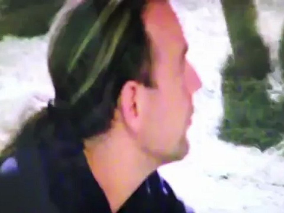 Baby elephant born @ Munich Zoo Hellabrunn (6.5.2011) - Elefantengeburt in München