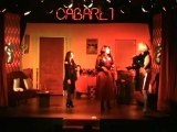Théâtre Cabaret - Toutes des folles !!!... - Le dilemne de Zoa Comédi-Humour.mp4 - YouTube