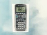 Best Graphing Calculator is the TI84