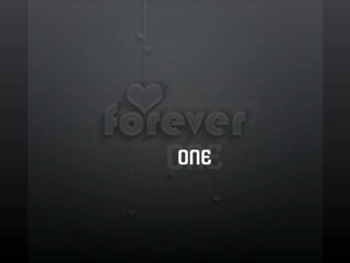 Kris Sheppard - 4everONE (original mix)