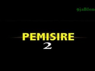 PEMISIRE 2-1