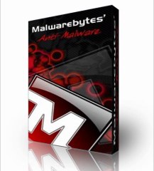 Malwarebytes' Anti-Malware 1.62.0.1100 download