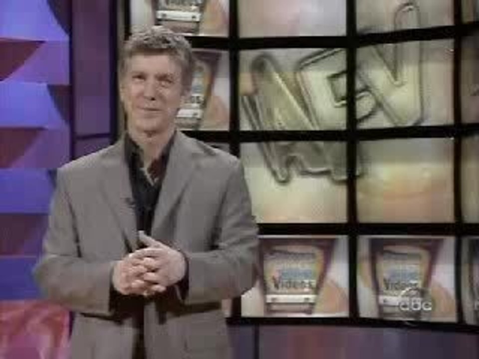 Babies and Fathers[1]