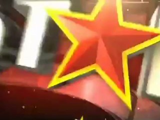 Make Your Summer Vacation Count