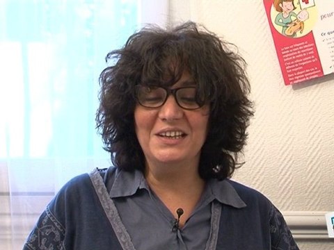 Comment soigner une angine ?