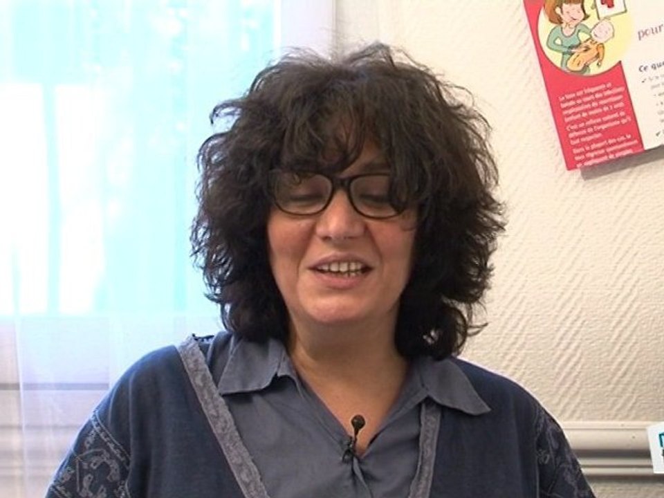 Comment soigner une angine ?