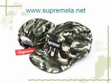 supreme hats supreme shop supreme clothing on line