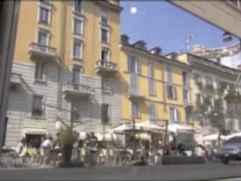 Jeep Grand Cherokee 3.0 CRD & Jeep Compass