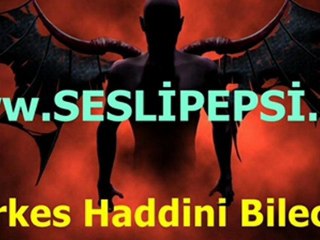 www.sesliparty.net hareketli müzik sesliparty