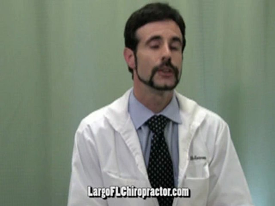 33778 Chiropractic FAQ How Long First Visit