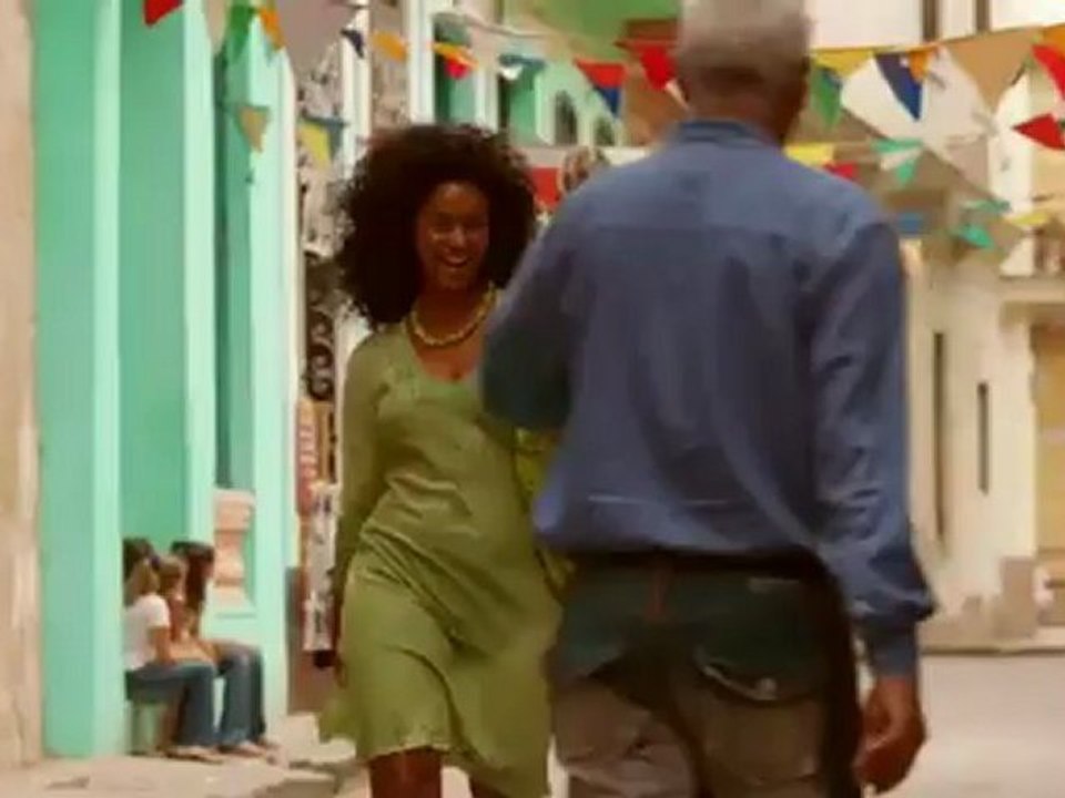 Jali - Un jour ou l'autre