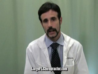33778 Chiropractic FAQ What Expect First Visit